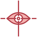 visión icon