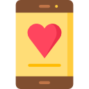 mobiltelefon