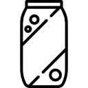 soda icon