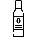 vodka icon