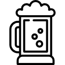 cerveza icon