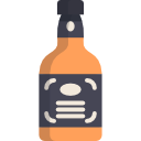 whisky icon