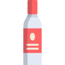 vodka icon