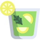 mojito icon