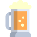 cerveza icon