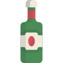 whisky icon