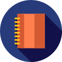 computadora portátil icon