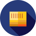 documentos icon