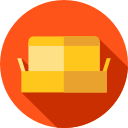 caja icon