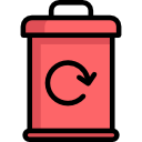 reciclaje icon