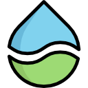 agua icon