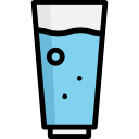 agua icon