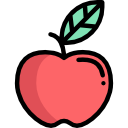 manzana icon