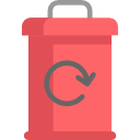 reciclaje icon