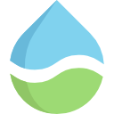 agua icon