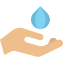 agua icon