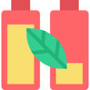 batería icon