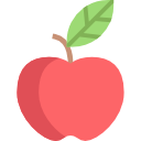 manzana icon