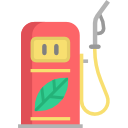 gasolinera icon