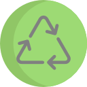 reciclaje icon