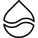 agua icon