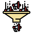 filtrar icon