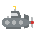 submarino