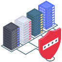 pin seguridad icon