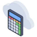 calculadora icon