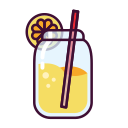 limonada icon