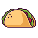 taco icon