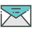 email icon