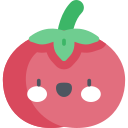 tomate icon