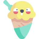 helado icon