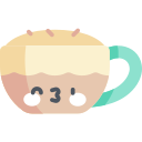 capuchino 