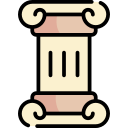 columna icon