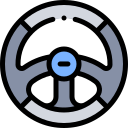 volante icon