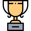 trofeo icon