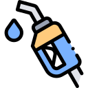 gasolina icon