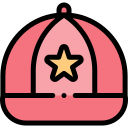 gorra icon