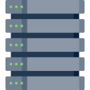 base de datos 