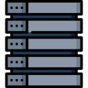 base de datos