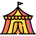 circo icon