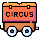 circo icon