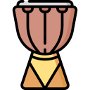 djembe icon