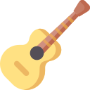 guitarra