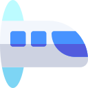 hyperloop icon