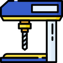 taladro icon