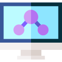 computadora icon