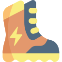 botas icon